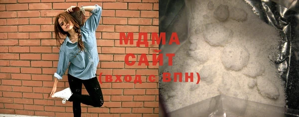 ПСИЛОЦИБИНОВЫЕ ГРИБЫ Алексеевка